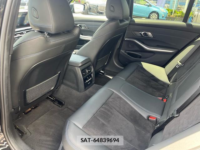 Bmw 3 SERIES 2023-06 8054353-19