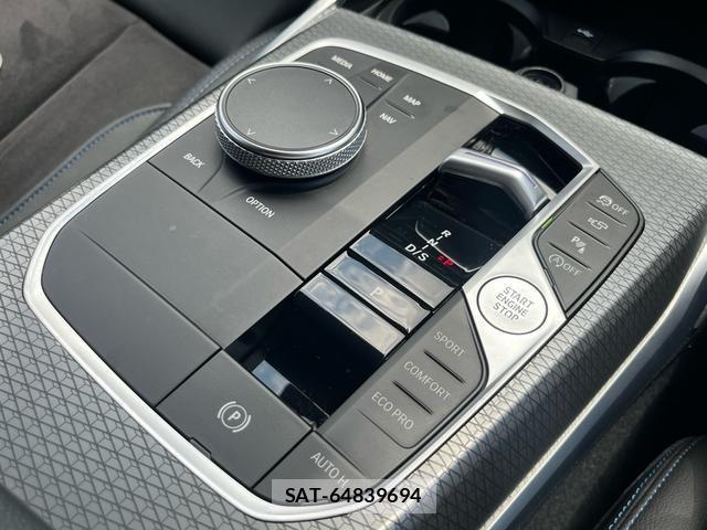 Bmw 3 SERIES 2023-06 8054353-6