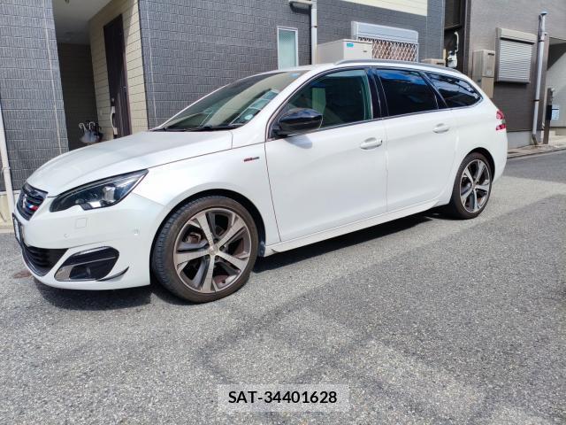 Peugeot 308 2016-11 8053565-1