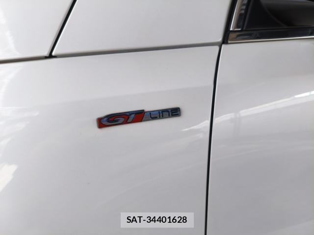 Peugeot 308 2016-11 8053565-10