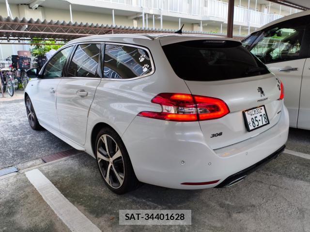 Peugeot 308 2016-11 8053565-2
