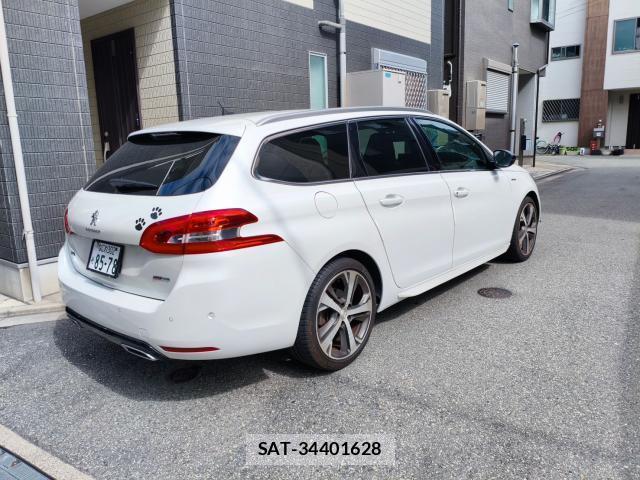 Peugeot 308 2016-11 8053565-3