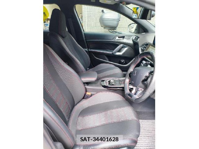 Peugeot 308 2016-11 8053565-5
