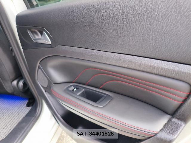 Peugeot 308 2016-11 8053565-8