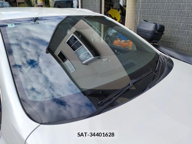 Peugeot 308 2016-11 8053565-9