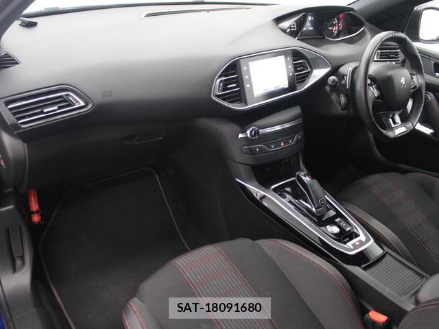 Peugeot 308 2019-07 8054501-10