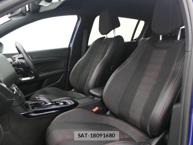 Peugeot 308 2019-07 8054501-11