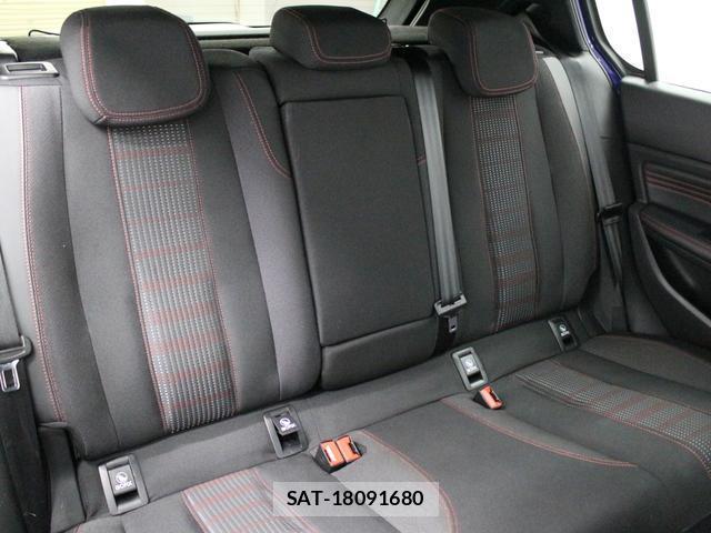 Peugeot 308 2019-07 8054501-12