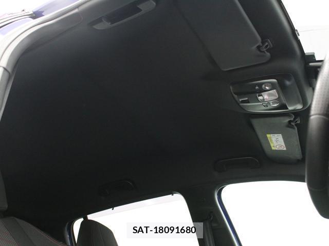 Peugeot 308 2019-07 8054501-13
