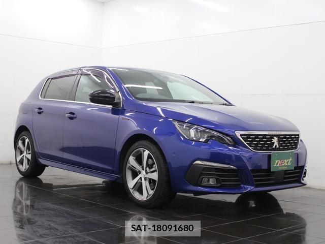 Peugeot 308 2019-07 8054501-14