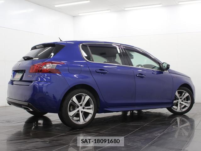 Peugeot 308 2019-07 8054501-16