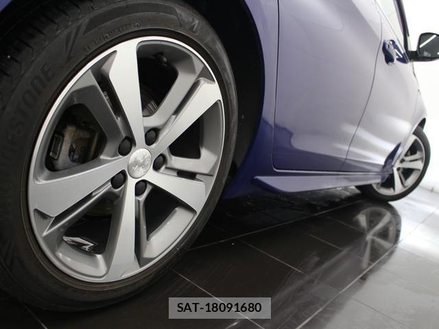 Peugeot 308 2019-07 8054501-19
