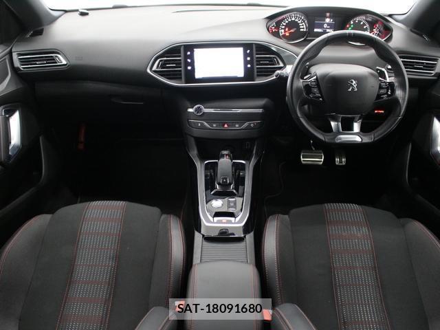 Peugeot 308 2019-07 8054501-4