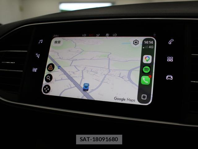 Peugeot 308 2019-07 8054501-5