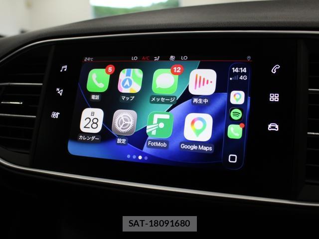 Peugeot 308 2019-07 8054501-7