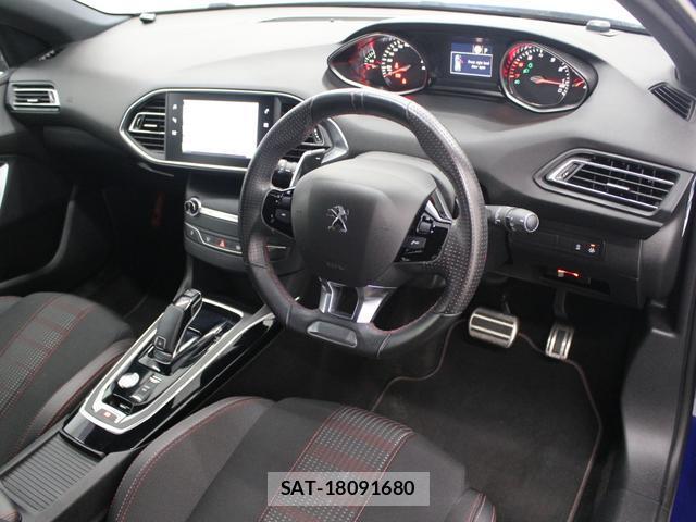 Peugeot 308 2019-07 8054501-8