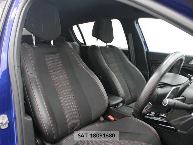 Peugeot 308 2019-07 8054501-9