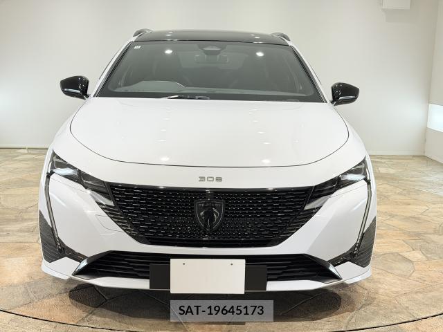 Peugeot 308 2024-12 8055690-1