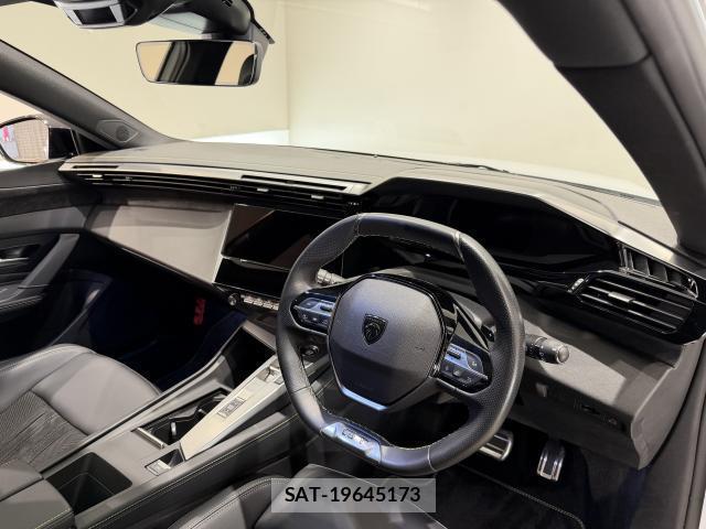 Peugeot 308 2024-12 8055690-3