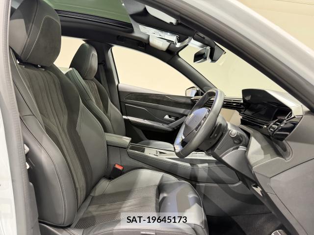 Peugeot 308 2024-12 8055690-4