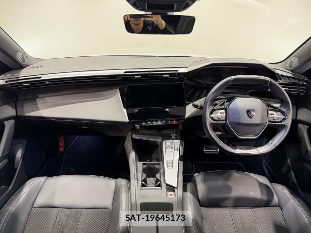 Peugeot 308 2024-12 8055690-5
