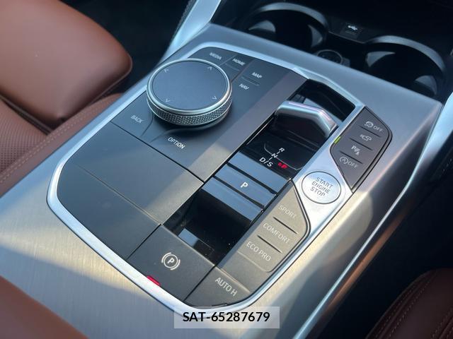 Bmw 4 SERIES 2026-04 8054356-10