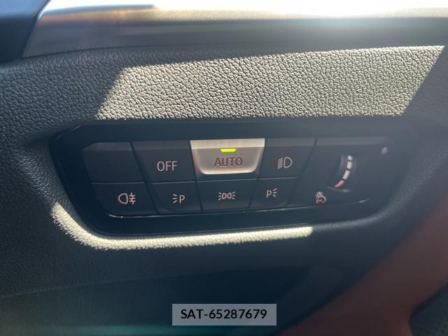 Bmw 4 SERIES 2026-04 8054356-12