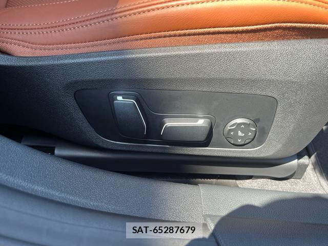 Bmw 4 SERIES 2026-04 8054356-15