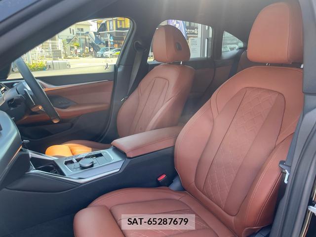 Bmw 4 SERIES 2026-04 8054356-18