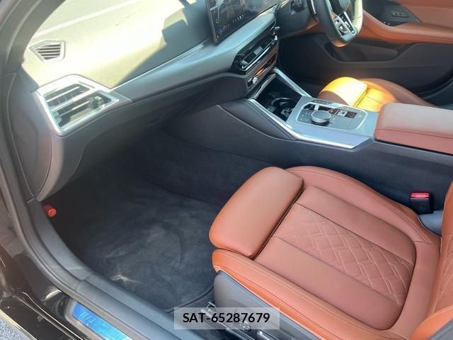Bmw 4 SERIES 2026-04 8054356-19