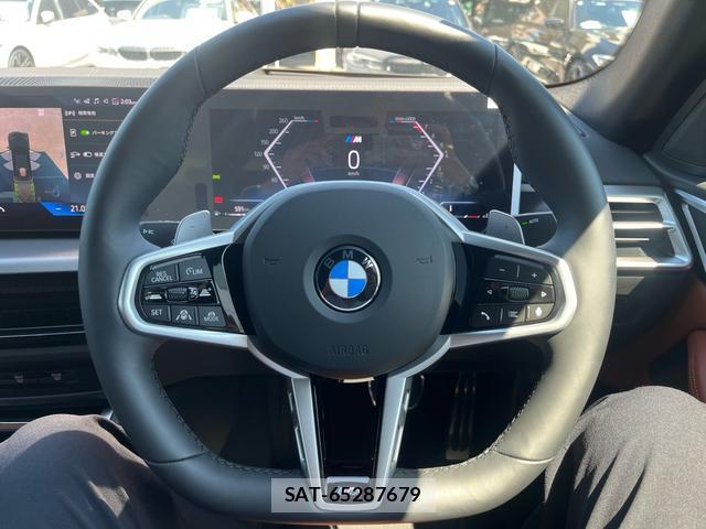 Bmw 4 SERIES 2026-04 8054356-6