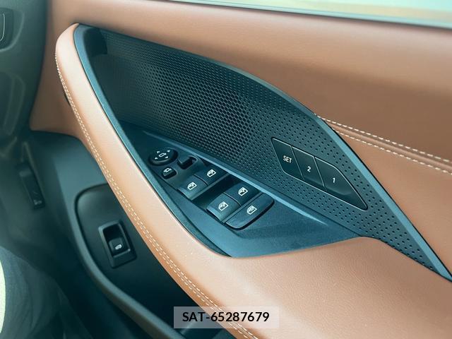 Bmw 4 SERIES 2026-04 8054356-9