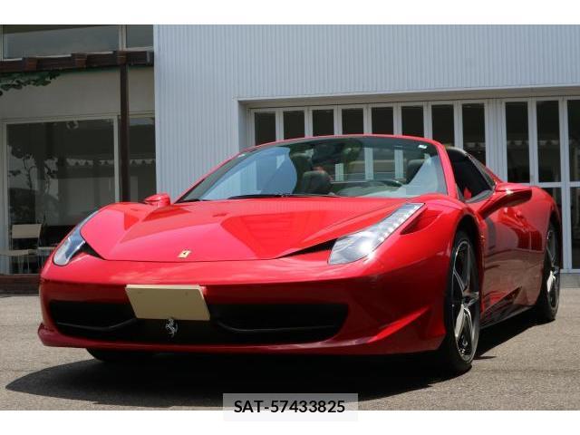 Ferrari 458 Spider 2015-04 8055696-0