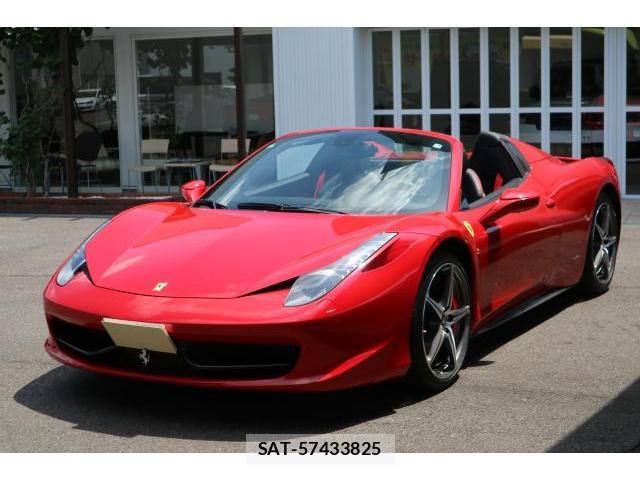 Ferrari 458 Spider 2015-04 8055696-1
