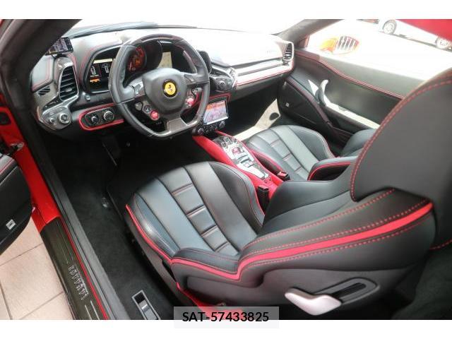 Ferrari 458 Spider 2015-04 8055696-10