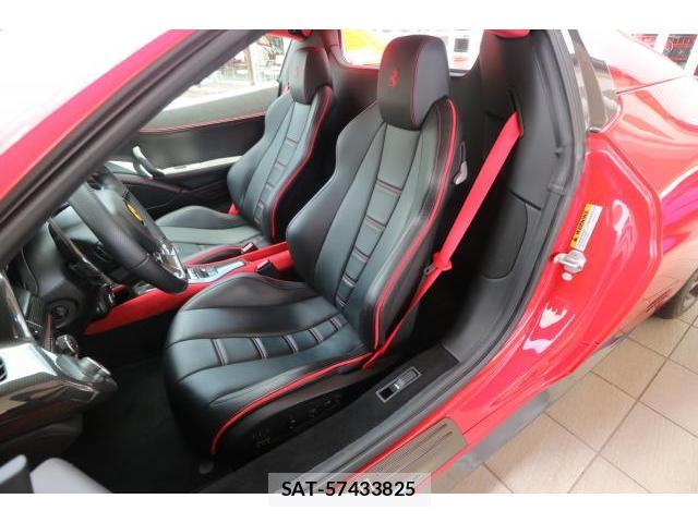 Ferrari 458 Spider 2015-04 8055696-11