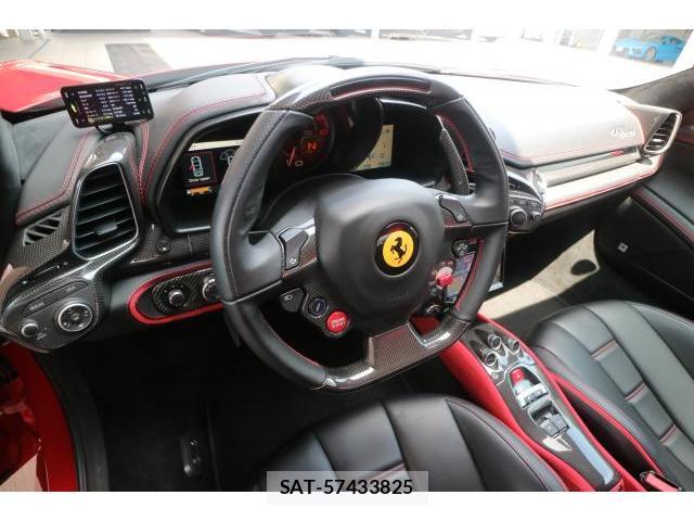 Ferrari 458 Spider 2015-04 8055696-12