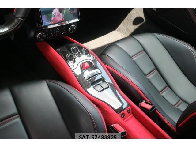 Ferrari 458 Spider 2015-04 8055696-13