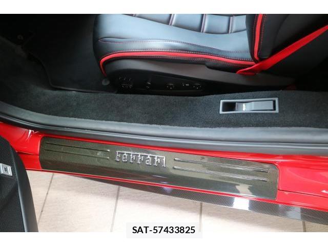 Ferrari 458 Spider 2015-04 8055696-14