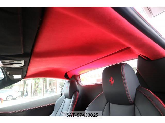 Ferrari 458 Spider 2015-04 8055696-15