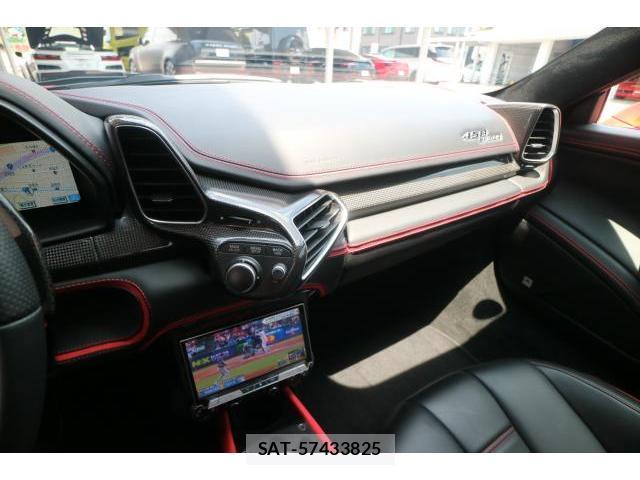 Ferrari 458 Spider 2015-04 8055696-16
