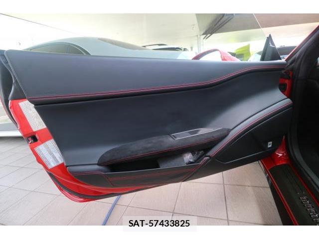 Ferrari 458 Spider 2015-04 8055696-19