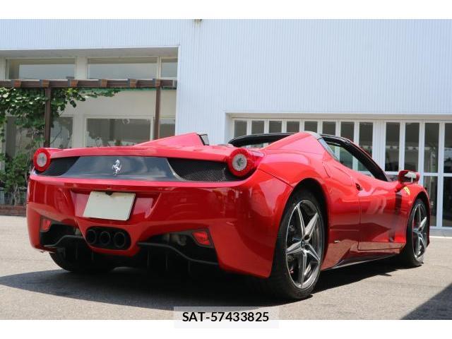 Ferrari 458 Spider 2015-04 8055696-2