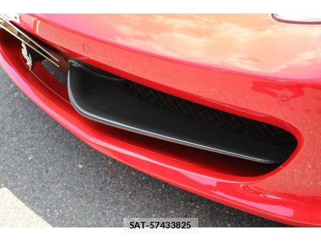 Ferrari 458 Spider 2015-04 8055696-6
