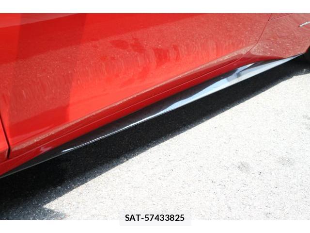 Ferrari 458 Spider 2015-04 8055696-7