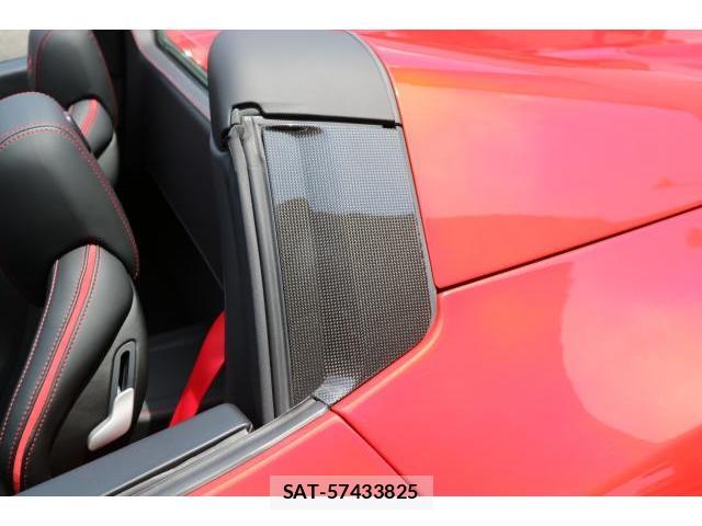 Ferrari 458 Spider 2015-04 8055696-8