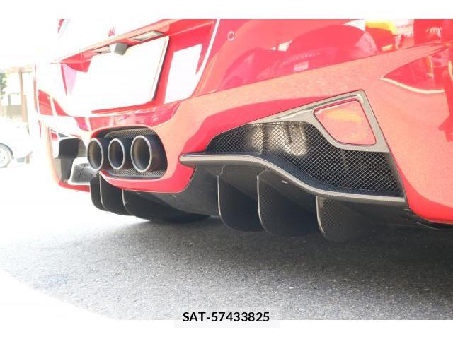Ferrari 458 Spider 2015-04 8055696-9
