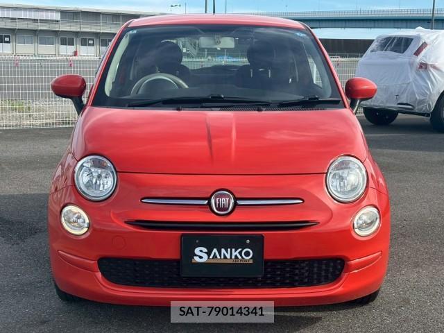 Fiat 500 2022-03 8054464-1
