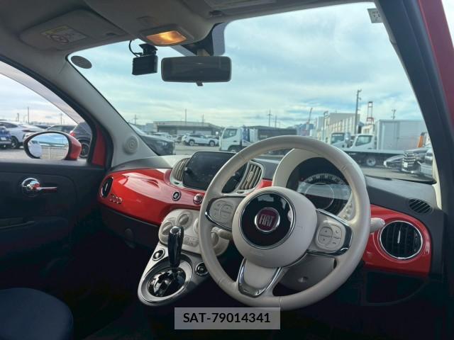 Fiat 500 2022-03 8054464-10