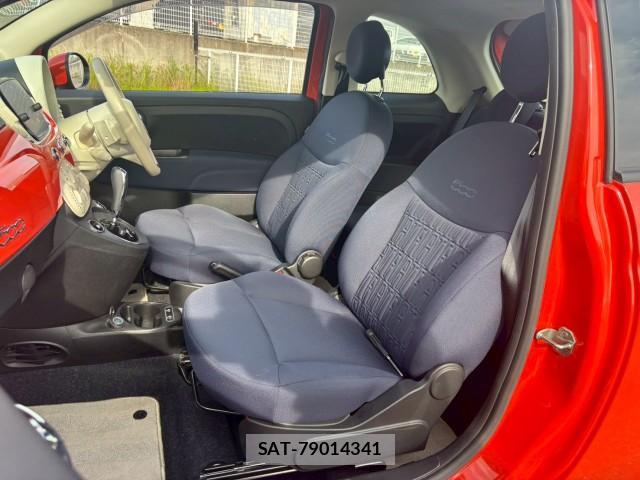 Fiat 500 2022-03 8054464-11